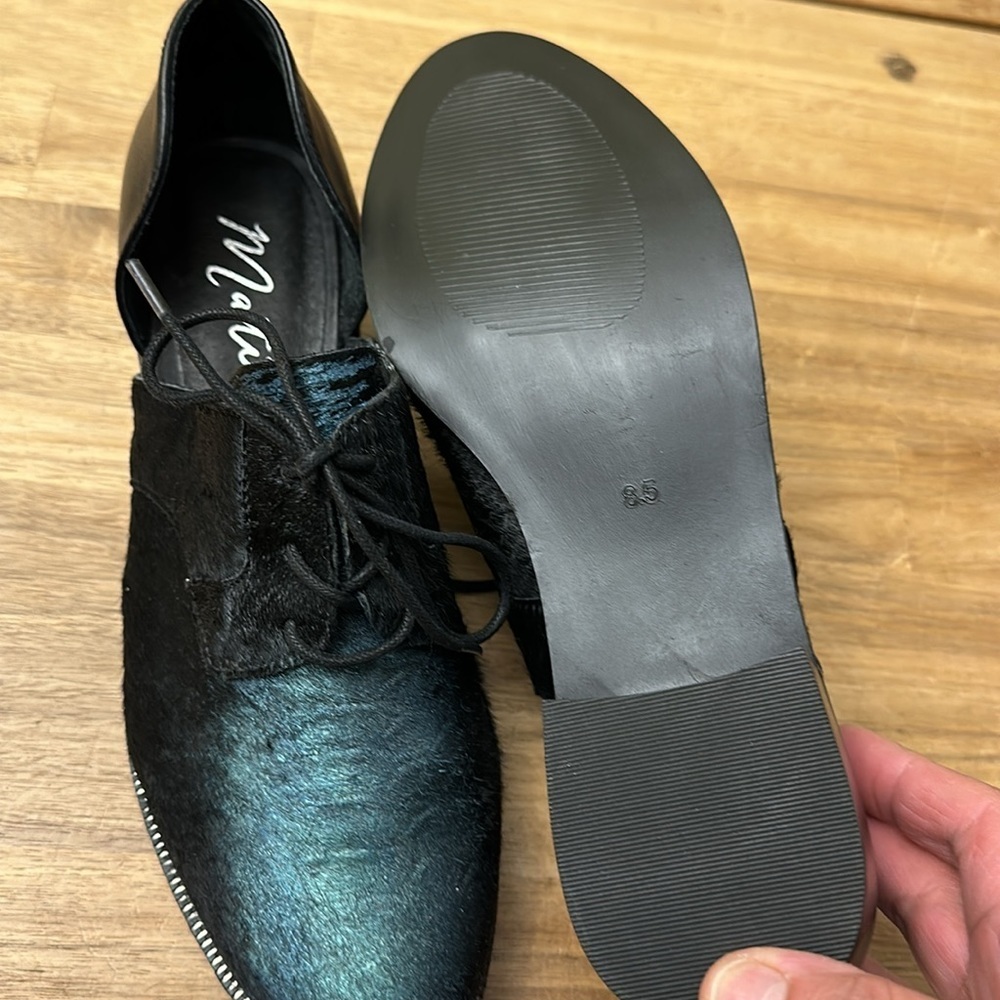 MATISSE  shoes - Picture 5 of 5